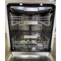 посудомийна машина Bosch SMV88TX06E posudomiyna-mashina-bosch-smv88tx06e