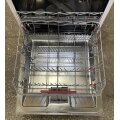 посудомийна машина Bosch SMV88TX06E posudomiyna-mashina-bosch-smv88tx06e