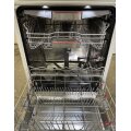 посудомийна машина Bosch SMV88TX06E posudomiyna-mashina-bosch-smv88tx06e