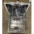 посудомийна машина Bosch SMV88TX06E posudomiyna-mashina-bosch-smv88tx06e