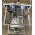 посудомийна машина Bosch SMV88TX06E posudomiyna-mashina-bosch-smv88tx06e
