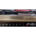 посудомийна машина Bosch SMV88TX06E posudomiyna-mashina-bosch-smv88tx06e