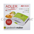 sendvichnica-adler-ad-3020