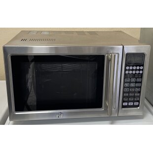 fif-mw05