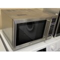 Мікрохвильова піч FIF MW05 fif-mw05