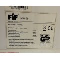 Мікрохвильова піч FIF MW05 fif-mw05