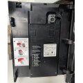 Кавоварка Siemens TQ503R01 kavovarka-siemens-tq503r01