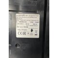 Кавоварка Siemens TQ503R01 kavovarka-siemens-tq503r01