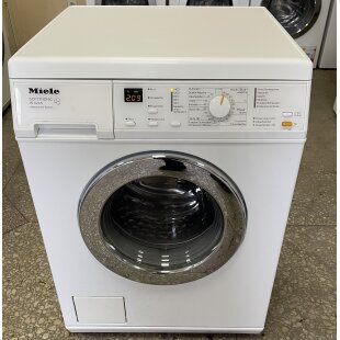 pral-na-mashina-miele-w3241