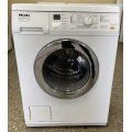 Пральна машина Miele W3241 pral-na-mashina-miele-w3241
