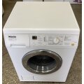 Пральна машина Miele W3241 pral-na-mashina-miele-w3241