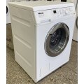 Пральна машина Miele W3241 pral-na-mashina-miele-w3241