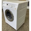 Пральна машина Miele W3241 pral-na-mashina-miele-w3241