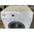 Пральна машина Miele W3241 pral-na-mashina-miele-w3241