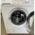 Пральна машина Miele W3241 pral-na-mashina-miele-w3241