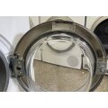 Пральна машина Miele W3241 pral-na-mashina-miele-w3241