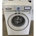 Пральна машина Siemens WM14Y59D pral-na-mashina-siemens-wm14y59d