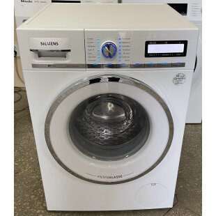 pral-na-mashina-siemens-wm14y59d