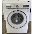 Пральна машина Siemens WM14Y59D pral-na-mashina-siemens-wm14y59d