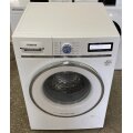 Пральна машина Siemens WM14Y59D pral-na-mashina-siemens-wm14y59d