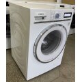 Пральна машина Siemens WM14Y59D pral-na-mashina-siemens-wm14y59d