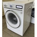 Пральна машина Siemens WM14Y59D pral-na-mashina-siemens-wm14y59d