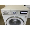 Пральна машина Siemens WM14Y59D pral-na-mashina-siemens-wm14y59d