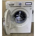 Пральна машина Siemens WM14Y59D pral-na-mashina-siemens-wm14y59d