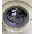 Пральна машина Siemens WM14Y59D pral-na-mashina-siemens-wm14y59d
