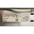 Пральна машина Siemens WM14Y59D pral-na-mashina-siemens-wm14y59d