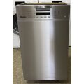 Посудомийна машина Miele G1202SCI posudomiyna-mashina-miele-g1202sci