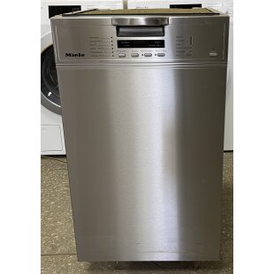 posudomiyna-mashina-miele-g1202sci