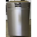 Посудомийна машина Miele G1202SCI posudomiyna-mashina-miele-g1202sci