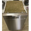 Посудомийна машина Miele G1202SCI posudomiyna-mashina-miele-g1202sci
