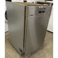 Посудомийна машина Miele G1202SCI posudomiyna-mashina-miele-g1202sci