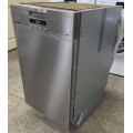 Посудомийна машина Miele G1202SCI posudomiyna-mashina-miele-g1202sci