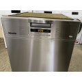 Посудомийна машина Miele G1202SCI posudomiyna-mashina-miele-g1202sci