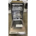 Посудомийна машина Miele G1202SCI posudomiyna-mashina-miele-g1202sci