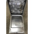 Посудомийна машина Miele G1202SCI posudomiyna-mashina-miele-g1202sci