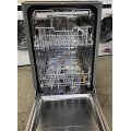 Посудомийна машина Miele G1202SCI posudomiyna-mashina-miele-g1202sci