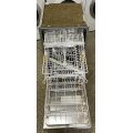 Посудомийна машина Miele G1202SCI posudomiyna-mashina-miele-g1202sci