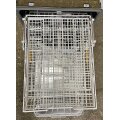 Посудомийна машина Miele G1202SCI posudomiyna-mashina-miele-g1202sci