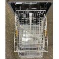 Посудомийна машина Miele G1202SCI posudomiyna-mashina-miele-g1202sci