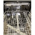 Посудомийна машина Miele G1202SCI posudomiyna-mashina-miele-g1202sci