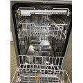 Посудомийна машина Miele G1202SCI posudomiyna-mashina-miele-g1202sci