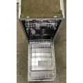 Посудомийна машина Miele G1202SCI posudomiyna-mashina-miele-g1202sci