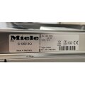 Посудомийна машина Miele G1202SCI posudomiyna-mashina-miele-g1202sci