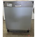 posudomiyna-mashina-neff-s153x05e