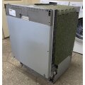posudomiyna-mashina-neff-s153x05e