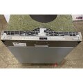 posudomiyna-mashina-neff-s153x05e